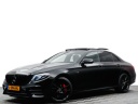 mercedes-eklasse-53-amg-biturbo-4matic-436pk-premium-plus-massage-elek-trekhaak-burmester-stoelventilatie-stuurverw