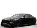 mercedes-sklasse-coupe-amg-63-4matic-612pk-designo-premium-plus-nightvision-massage-full