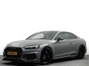 audi-rs5-29-tfsi-coupe-450pk-performance-ceramic-full-carbon-headup-rsdynamic-massage-b&o