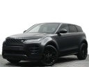 land-rover-range-rover-evoque-p160-aut8-rdynamic-black-pack-leer-matrix-meridian-360-sfeerverlichting