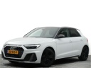 audi-a1-sportback-30-tfsi-pro-line-s-pano-virtual-cockpit-navi-led-xenon
