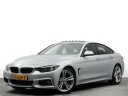 bmw-4serie-gran-coupe-msport-aut8-leer-panodak-xenon-keyless-stoelverwarming