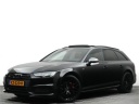 audi-s4-30-v6-tfsi-355pk-avant-quattro-pro-line-plus-carbon-kuipstoelen-b&o-massage-sfeerverlichting