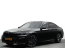bmw-7serie-m740i-high-executive-individual-msport-fulloptions