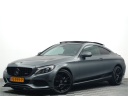 mercedes-cklasse-coupe-63-amg-package-200pk-aut7-panodak-leer-sfeerverlichting-matrix-navi