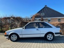 ford-escort-16-xr3-2e-eigenaar-98000km-top-staat-nooit-gerestaureerd-helemaal-origineel-en-nederlands