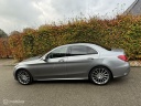 mercedes-cklasse-250-cdi-prestige-amg-luchtvering-alle-opties