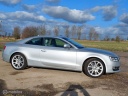 audi-a5-coupe-32-fsi-quattro-pro-line-2e-eig-audi-dealer-onderhouden