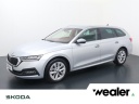 skoda-octavia-combi-10-etsi-business-edition-plus-110-pk-automaat-trekhaak-navigatiesysteem