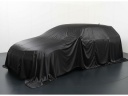 volkswagen-golf-15-tsi-style-130-pk-navigatie-adaptive-cruisecontrol-digitaal-display