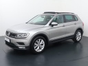volkswagen-tiguan-14-tsi-act-comfortline-150-pk-multifunctioneel-stuurwiel-cruisecontrol-trekhaak-panoramadak