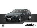 seat-leon-sportstourer-style-15-tsi-85-kw-115-pk-stationwagen-6-versn