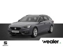 seat-leon-sportstourer-fr-business-15-tsi-ehybrid-150-kw-204-pk-dsg-panoramadak