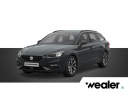seat-leon-sportstourer-fr-business-15-tsi-ehybrid-150-kw-204-pk-dsg-technology-pack