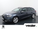 seat-leon-sportstourer-10-etsi-fr-business-intense-110-pk-automaat-trekhaak-wegklapbaar-navigatiesysteem