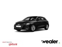 audi-a3-sportback-30-tfsi-pro-line-110-pk-automaat-achteruitrijcamera-apple-carplay-android-auto