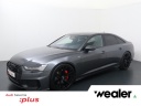 audi-a6-limousine-55-tfsi-quattro-design-pro-line-plus-340-pk-automaat-multifunctioneel-stuurwiel-b&o-soundsystem-360-camera