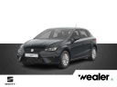 seat-ibiza-style-10-ecotsi-70-kw-95-pk-hatchback-5-deurs