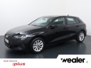 audi-a3-sportback-30-tfsi-pro-line-110-pk-trekhaak-achteruitrijcamera-climate-control
