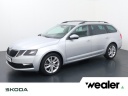 skoda-octavia-combi-15-tsi-greentech-business-edition-150-pk-automaat-climate-control-voorstoelen-verwarmd