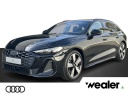 audi-a5-avant-s-edition-b10-ehybrid-220-kw-299-pk-avant-7