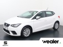 seat-ibiza-10-ecotsi-style-95-pk-cruise-control-climate-control-apple-carplay-android-auto