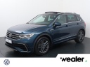 volkswagen-tiguan-15-tsi-rline-business-150-pk-automaat-panoramadak-harman-kardon-geluidssysteem-elek-achterklep
