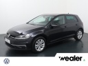 volkswagen-golf-10-tsi-comfortline-business-110-pk-automaat-multifunctioneel-stuurwiel-stoelverwarming-achteruitrij-camera