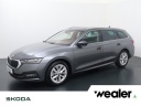 skoda-octavia-combi-10-etsi-business-edition-plus-110-pk-automaat-trekhaak-afneembaar-led-verlichting