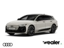 audi-a6-etron-avant-s-edition-c1-etron-83-kwh-210-kw-286-pk-avan