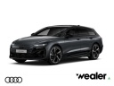 audi-a6-etron-avant-s-edition-c1-etron-83-kwh-210-kw-286-pk-avan