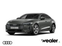 audi-a5-limousine-advanced-edition-b10-ehybrid-220-kw-299-pk-l