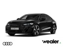 audi-a5-limousine-s-edition-b10-ehybrid-220-kw-299-pk-limousin