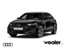audi-a3-sportback-s-edition-40-tfsi-e-150-kw-204-pk-sportback-6-ve