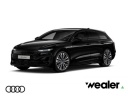 audi-a6-etron-avant-s-edition-c1-etron-83-kwh-210-kw-286-pk-avan