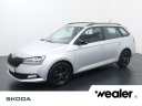 skoda-fabia-combi-10-tsi-sport-business-95-pk-lederen-bekleding-navigatiesysteem-achteruitrijcamera