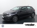 volkswagen-polo-10-tsi-life-95-pk-automaat-led-verlichting-apple-carplay-android-auto-parkeersensoren