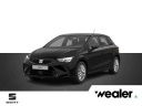 seat-ibiza-style-plus-10-ecotsi-70-kw-95-pk-hatchback