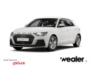 audi-a1-sportback-25-tfsi-pro-line-95-pk-cruise-control-airco-apple-carplay-android-auto-audi-virtual-cockpit