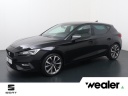 seat-leon-15-tsi-fr-business-intense-150-pk-beatsaudio-18-lm-velgen-keyless-stoelverwarming