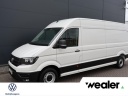 volkswagen-crafter-35-20-tdi-l3h3-comfortline-euro-vi-140-pk-trekhaak-navigatiesysteem-cruise-control-parkeersensoren