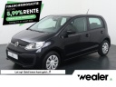volkswagen-up-10-65-pk-airco-dab-radio-lane-assist