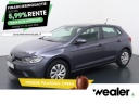 volkswagen-polo-10-tsi-polo-95-pk-cruise-control-airco-apple-carplay-android-auto