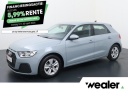 audi-a1-sportback-25-tfsi-pro-line-95-pk-airco-lane-assist-apple-carplay-android-auto