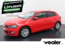 volkswagen-polo-10-tsi-comfortline-95-pk-adaptive-cruise-control-parkeersensoren-apple-carplay-android-auto