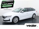 skoda-octavia-combi-15-tsi-mhev-first-edition-pk-automaat-cruise-control-achteruitrijcamera-keyless-climate-control