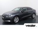 audi-a3-limousine-30-tfsi-advanced-edition-119-pk-stronic-stoelverwarming-camera-adaptive-cruise-control-navigatie-led-getint-glas