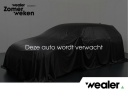 seat-ibiza-10-ecotsi-style-95-pk-cruise-control-climate-control-led-verlichting-parkeersensoren-digital-cockpit-apple-carplay-android-auto
