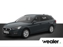 seat-leon-sportstourer-style-business-intense-15-etsi-85-kw-115-pk-sta