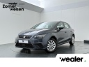 seat-ibiza-10-ecotsi-style-95-pk-cruise-control-airco-led-koplampen-parkeersensoren-virtual-cockpit-apple-carplay-android-auto